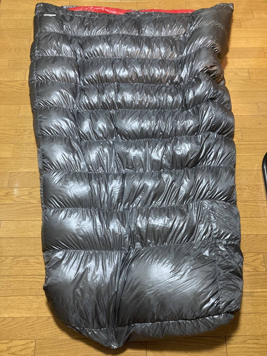 新品 複数在庫 MITSUBISHI/三菱電機 FX3U-2HSY-ADP 高速出力 新品 複数在庫 MITSUBISHI/三菱電機 FX3U-2HSY-ADP 高速出力