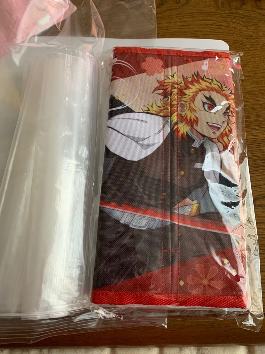 専用です 煉獄杏寿郎 のれん 海外限定版 座布団 ブランケット 専用です 煉獄杏寿郎 のれん 海外限定版 座布団 ブランケット