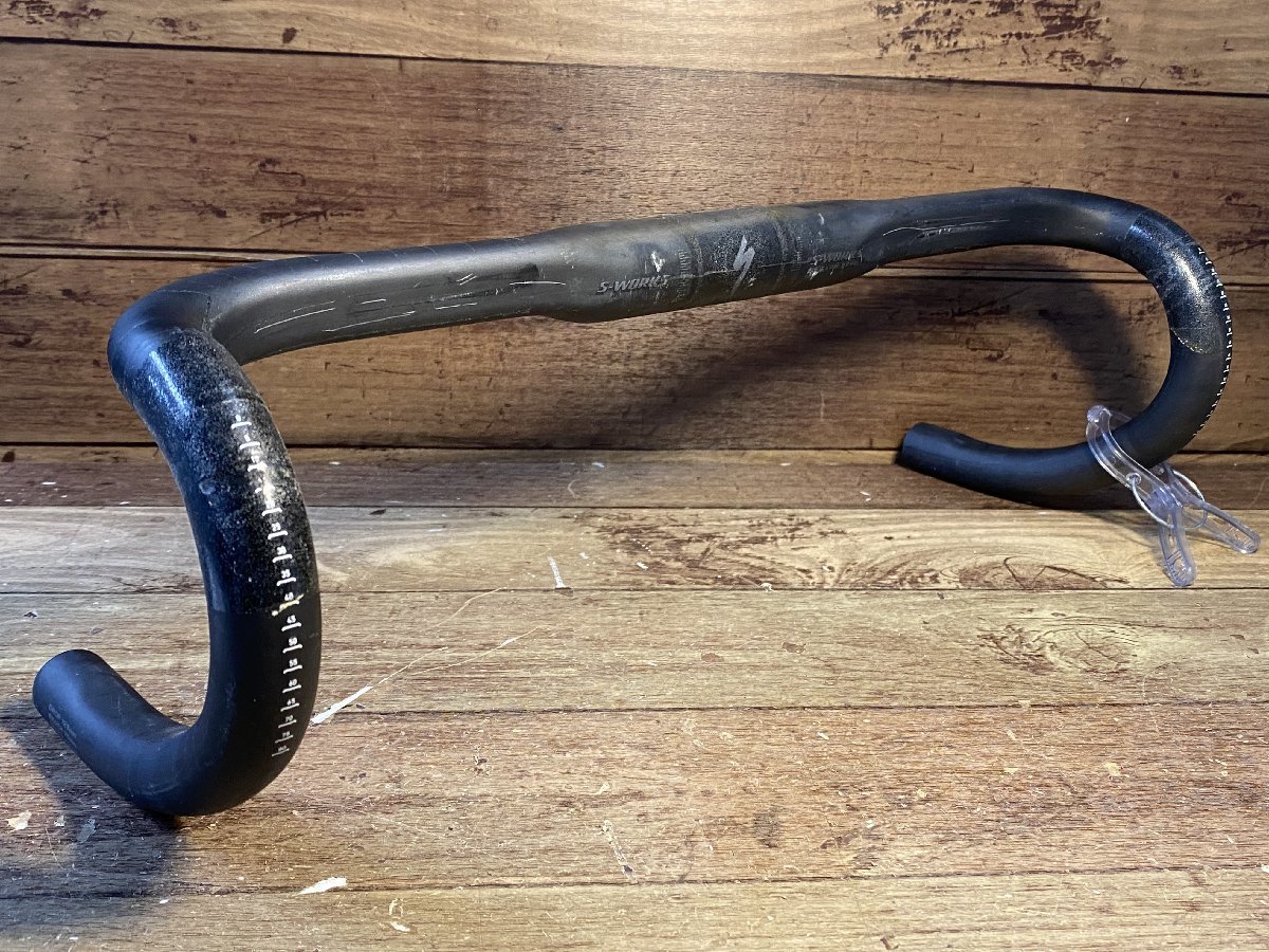 予約】 エスワークス SPECIALIZED スペシャライズド GG185 S-WORKS