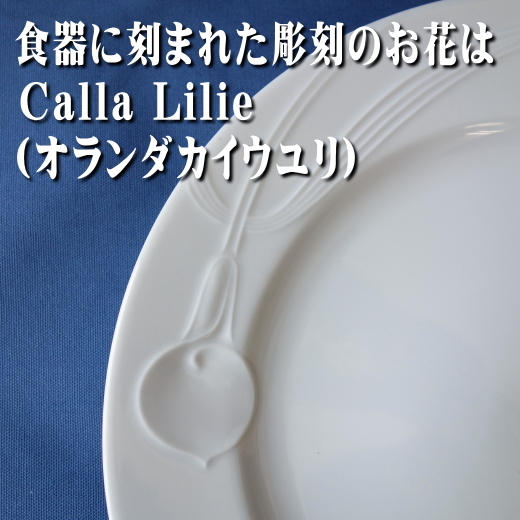 ブランド 食器 ミカサ MIKASA クラシックフレア 27cm プレート レンジ可 食洗機対応 美濃焼 日本製 陶器 洋食器 かわいい 人気 おすすめ_画像6