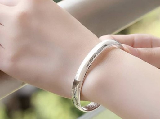 人気デザイナー 設置?無料 LiniE 開梱 リニエ 天然モルダバイト11mm