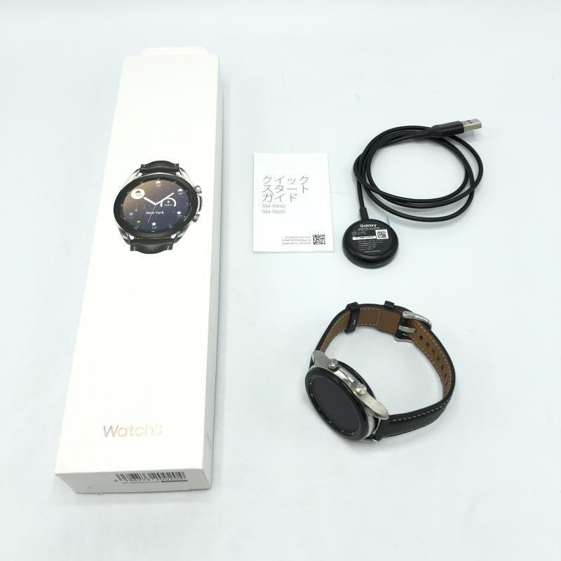でおすすめアイテム。 スマートウォッチ SAMSUNG SAMSUNG SM