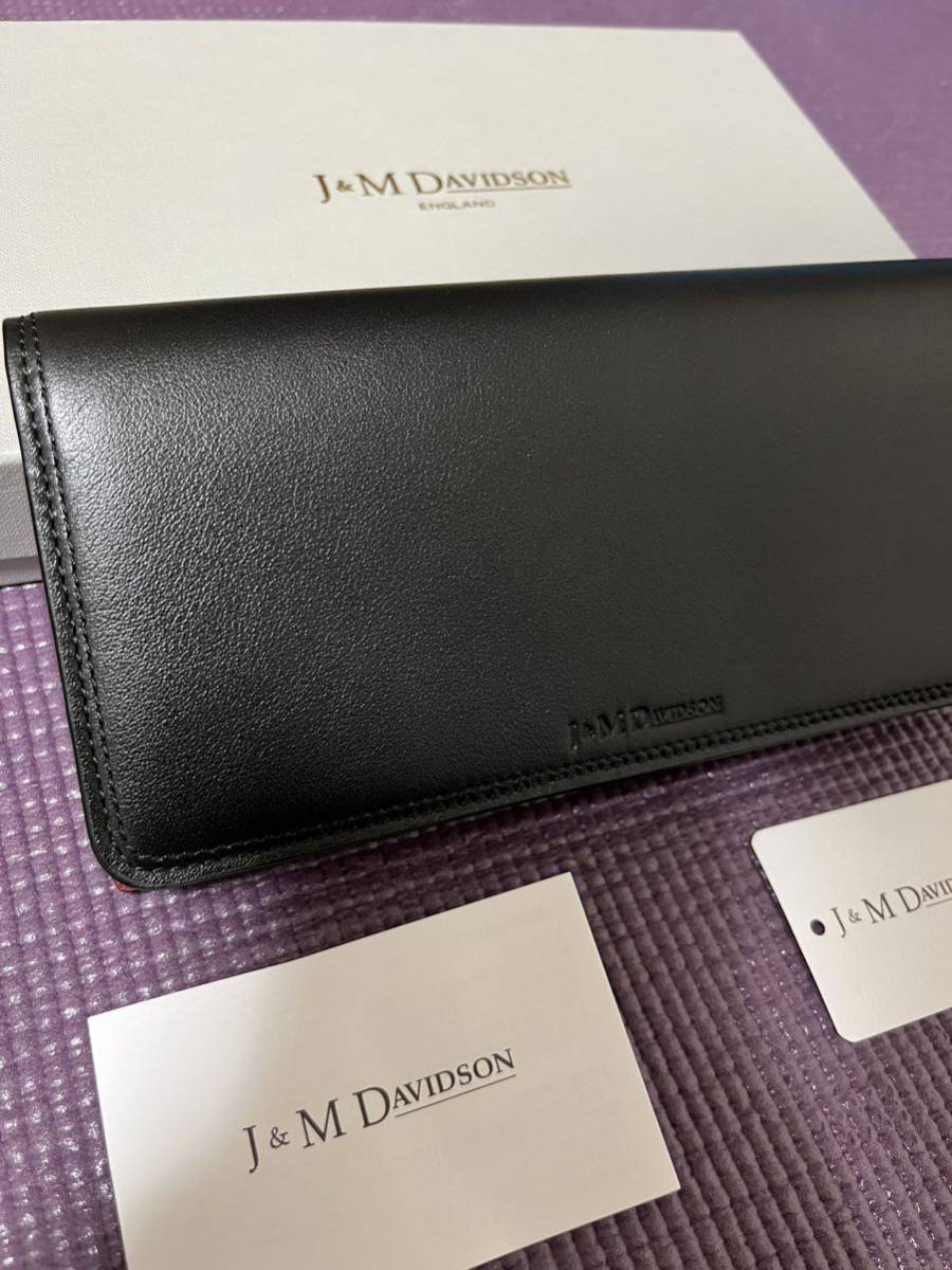 れがついた ヤフオク! 800円 J&M DAVIDSON デヴィッド... - 定価74