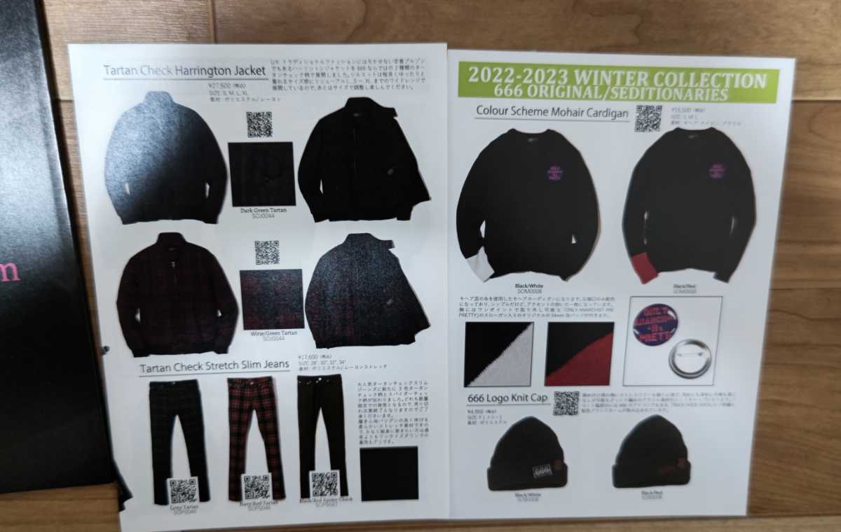 item_image_4