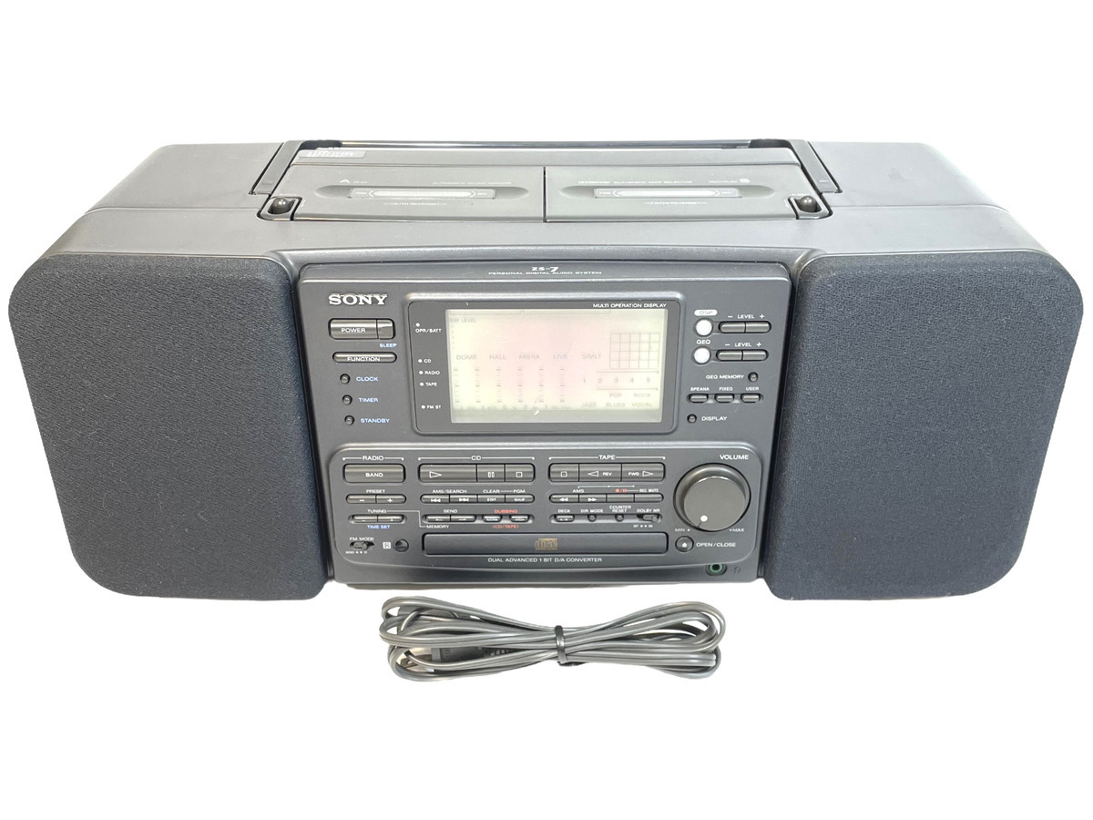 定番SALE】 ヤフオク! - SONY ソニー SONAHAWK ソナホー