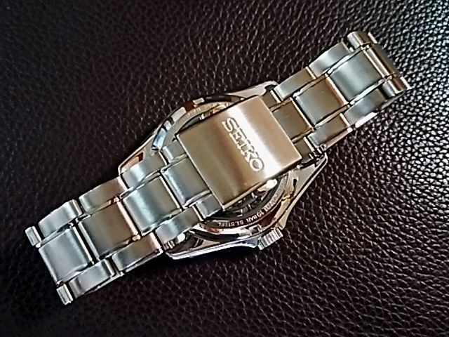 Yahoo!オークション - 希少 セイコー メカニカル SEIKO SARB021 Yahoo!オークション - 希少 セイコー メカニカル SEIKO SARB021