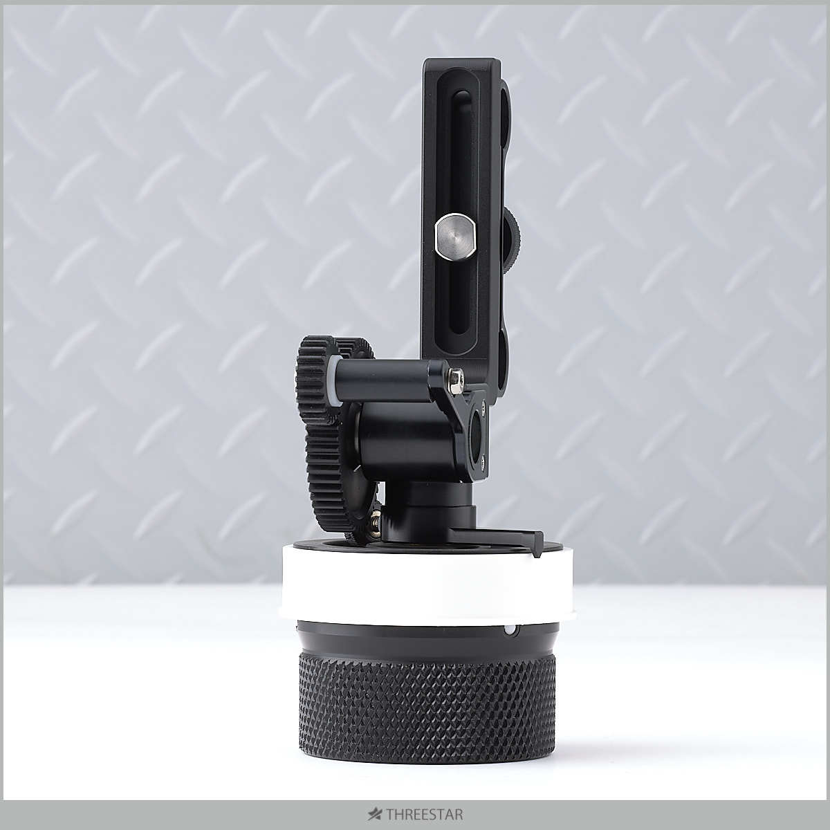 Chrosziel クロジール 206-05SP フォローフォーカス | inmano.com.br