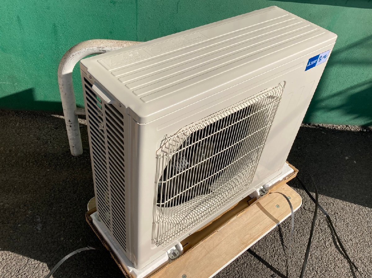 三菱 エアコン 霧ヶ峰 Zシリーズ ピュアホワイト MSZ-ZW5620S-W おもに 三菱 エアコン 霧ヶ峰 Zシリーズ ピュアホワイト MSZ-ZW5620S-W おもに