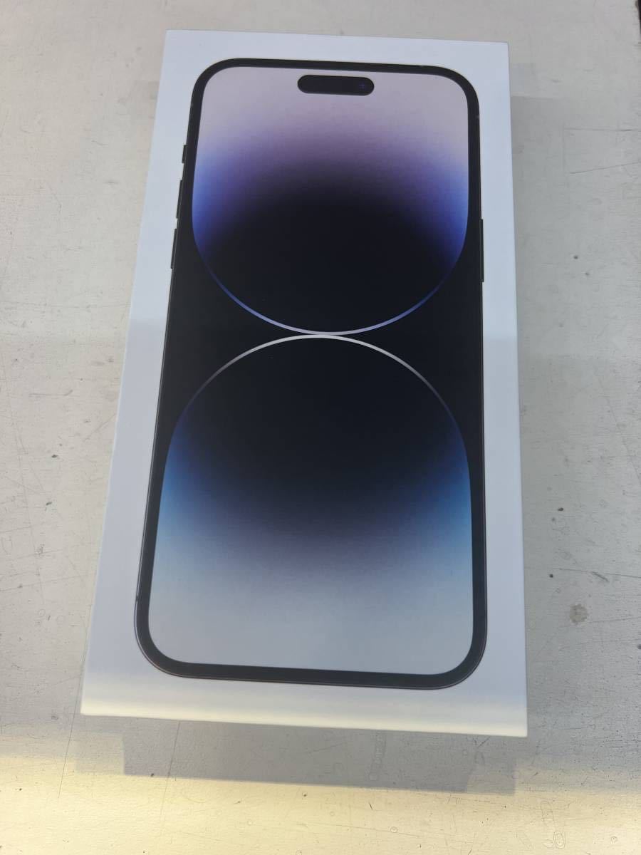 全商品オープニング価格! promax iPhone14 1円~【新品未開封】Apple 128GB アイフォン スマートフォン アップル 携帯電話 送料無料 Black iPhone 全商品オープニング価格! promax iPhone14 1円~【新品未開封】Apple 128GB アイフォン スマートフォン アップル 携帯電話 送料無料 Black iPhone