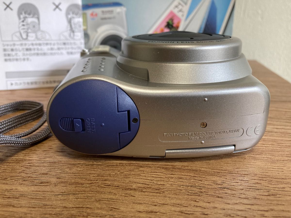 FUJI FILM INSTAX MINI10 初代チェキ|Yahoo!フリマ(旧PayPay FUJI FILM INSTAX MINI10 初代チェキ|Yahoo!フリマ(旧PayPay