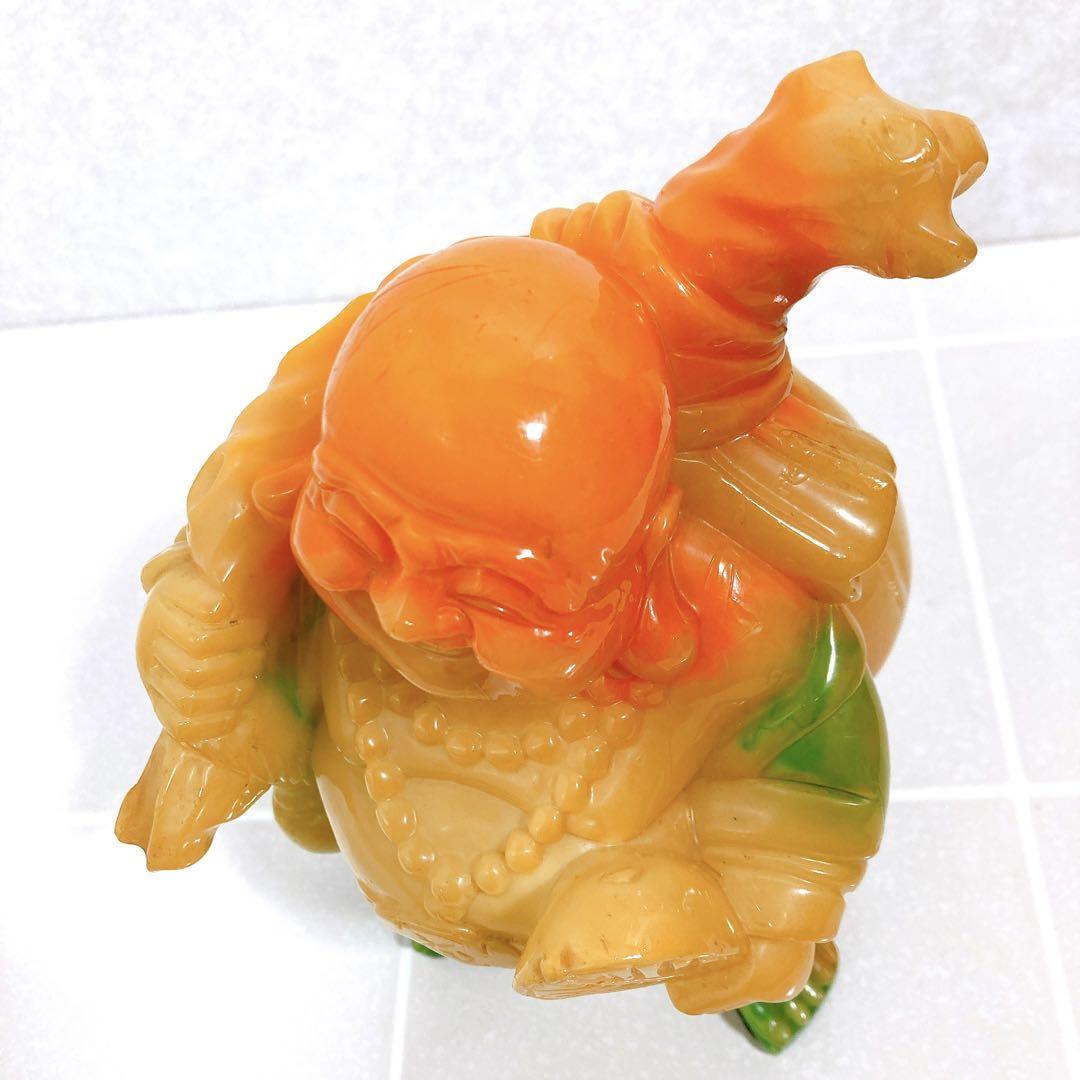 縁起物 瑪瑙 布袋様 スピリチュアル|Yahoo!フリマ(旧PayPay 縁起物 瑪瑙 布袋様 スピリチュアル|Yahoo!フリマ(旧PayPay