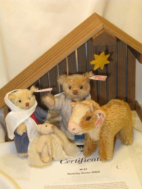 Amazon.co.jp: シュタイフ/Steiff 2006年USA限定 レプリカ1927 Amazon.co.jp: シュタイフ/Steiff 2006年USA限定 レプリカ1927