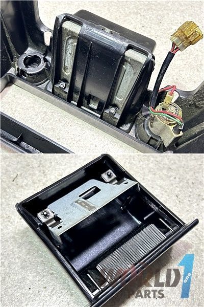 送料無料(一部地域を除く)】 センターコンソール(自動車、オートバイ
