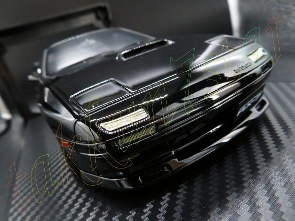 【在庫処分】 1/18 即決◆未展示◆ イグニッションignitionモデルmodel IG1025 レイズRAYSホイール FC3S系 RX-7 サバンナSavanna 二代目 マツダMazda hpi・racing 【在庫処分】 1/18 即決◆未展示◆ イグニッションignitionモデルmodel IG1025 レイズRAYSホイール FC3S系 RX-7 サバンナSavanna 二代目 マツダMazda hpi・racing