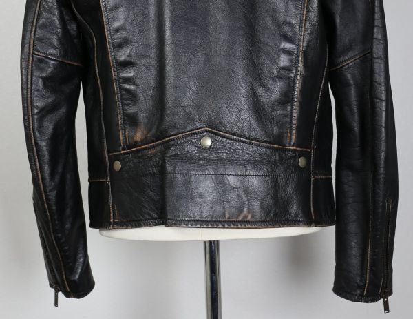 17AW SAINT LAURENT PARIS サンローランパリ スタッズ L01 17AW SAINT LAURENT PARIS サンローランパリ スタッズ L01