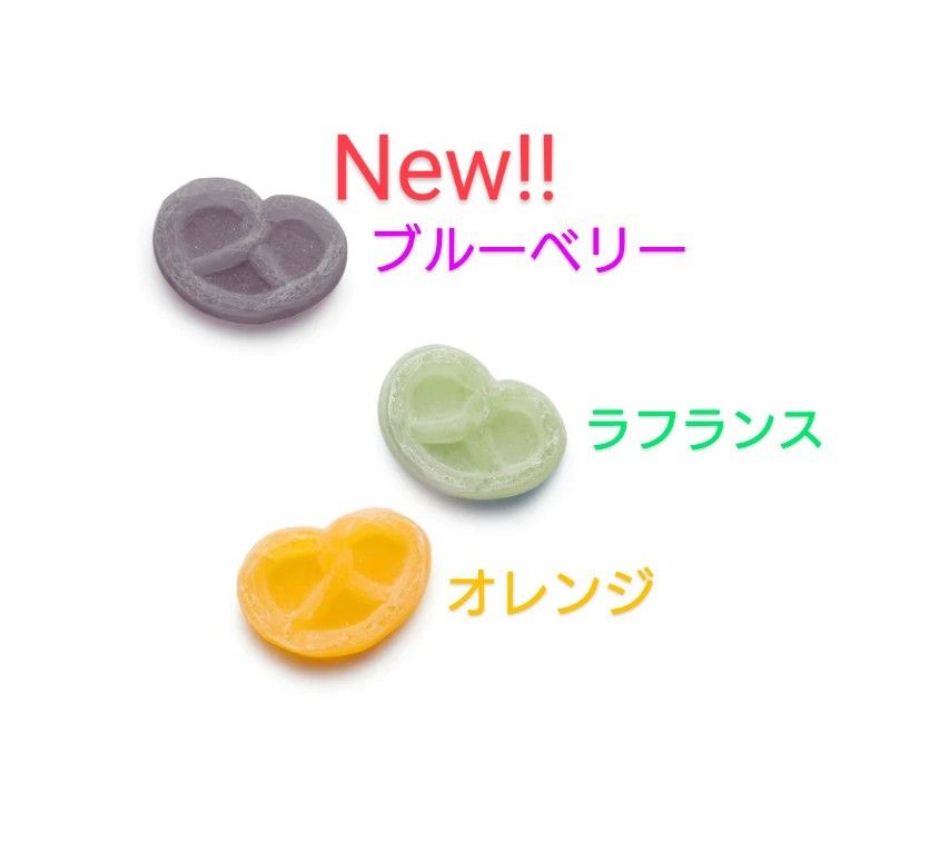 幸せのグミッツェルプチパーティBOX【5袋】|Yahoo!フリマ(旧 幸せのグミッツェルプチパーティBOX【5袋】|Yahoo!フリマ(旧