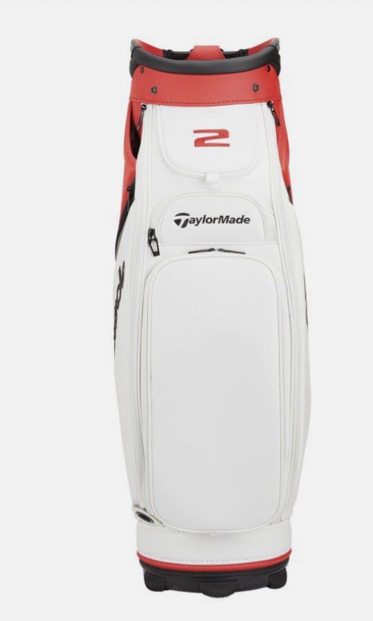 TaylorMade テーラーメイド ゴルフ STEALTH2 グロー | JChereヤフオク