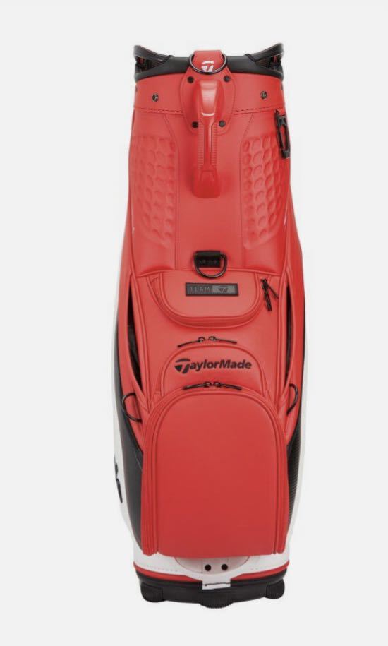 TaylorMade テーラーメイド ゴルフ STEALTH2 グローバルツアー TaylorMade テーラーメイド ゴルフ STEALTH2 グローバルツアー