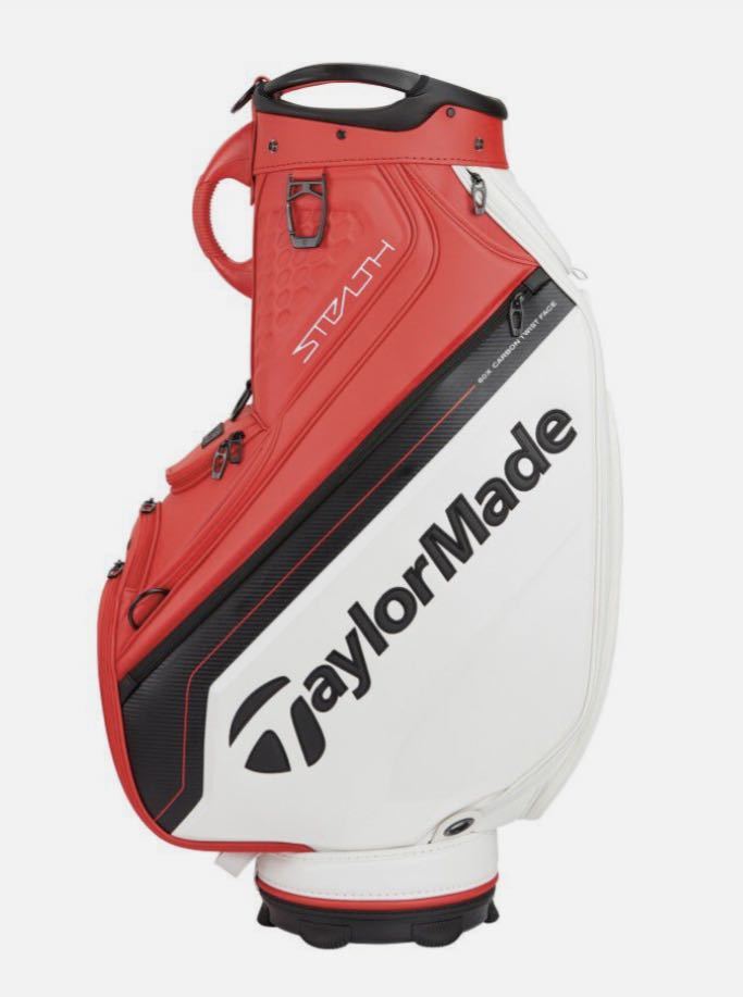 TaylorMade テーラーメイド ゴルフ STEALTH2 グローバルツアー TaylorMade テーラーメイド ゴルフ STEALTH2 グローバルツアー