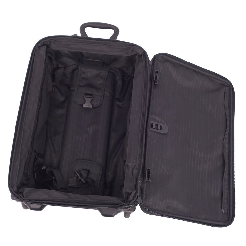 TUMI トゥミ スーツケース キャリーバッグ 旅行カバン 旅行用バッグ