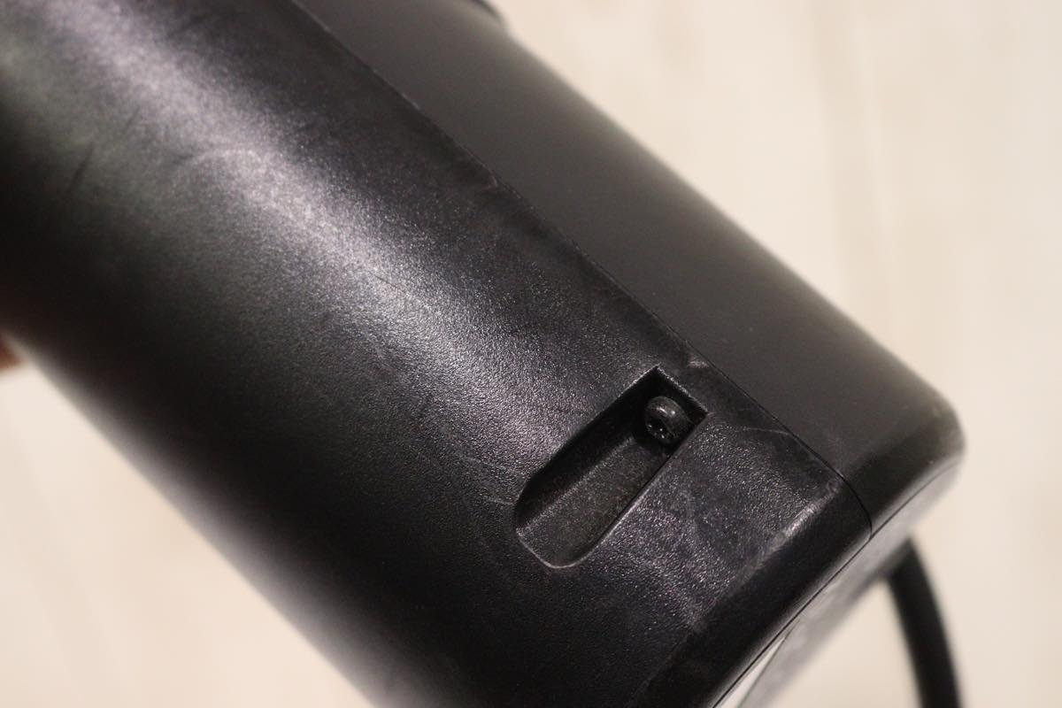 高額売筋】 SL RANGE EXTENDER BATTERY SLレンジエクステンダー