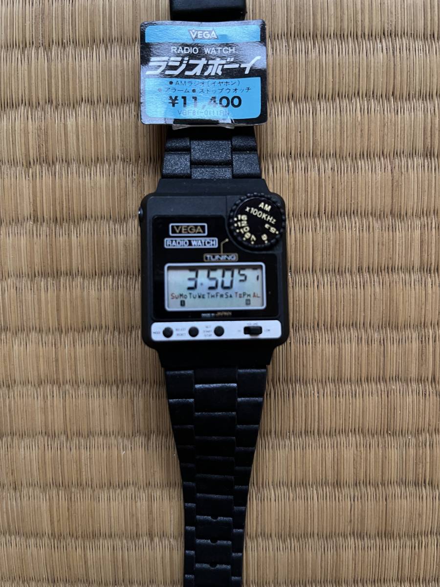3%OFFクーポン利用でポイント最大8倍相当 シチズン CITIZEN ラジオ