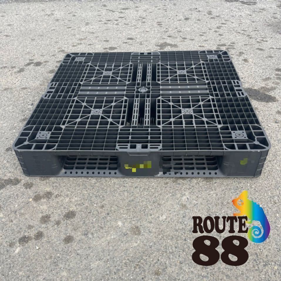 【メーカー直送】 30枚セット 1100×1100×150 樹脂パレット 【在庫多数】中古 樹脂パレ 1 プラパレ プラスチックパレット 樹脂、プラスチック 【メーカー直送】 30枚セット 1100×1100×150 樹脂パレット 【在庫多数】中古 樹脂パレ 1 プラパレ プラスチックパレット 樹脂、プラスチック