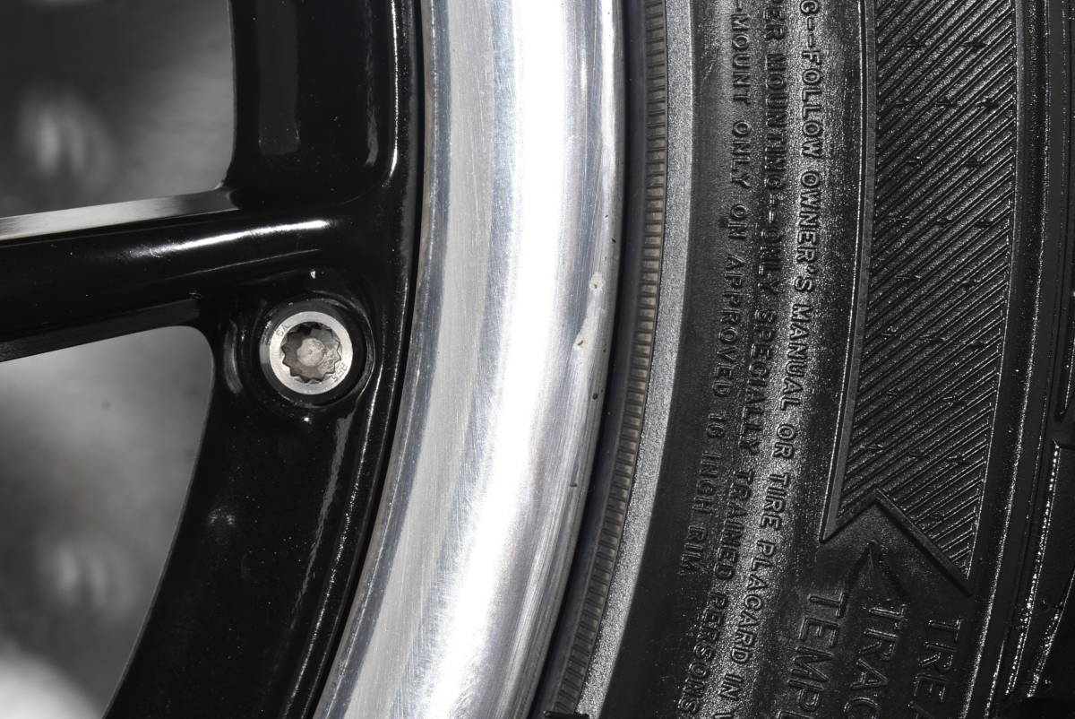 上質で快適 VOLKSWAGEN フォルクスワーゲン 型式:GH-9NBKY|ポロ