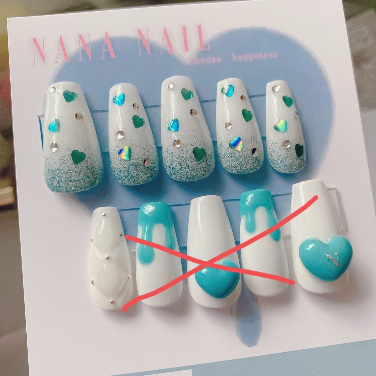 こ様 専用ページ|PayPayフリマ