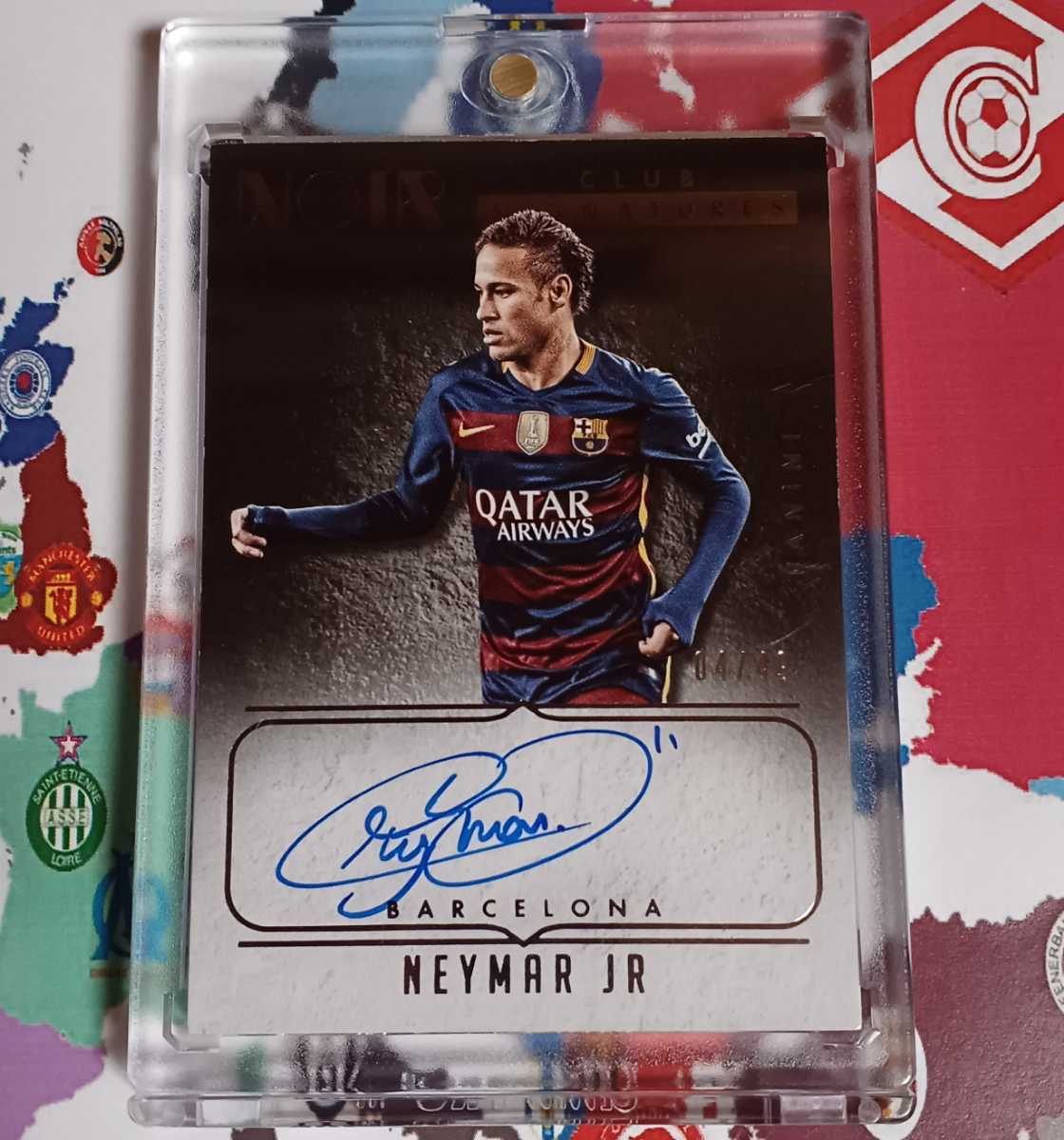 PANINI FLAWLESS SOCCER クロース パッチメモラ | verdadcre.com