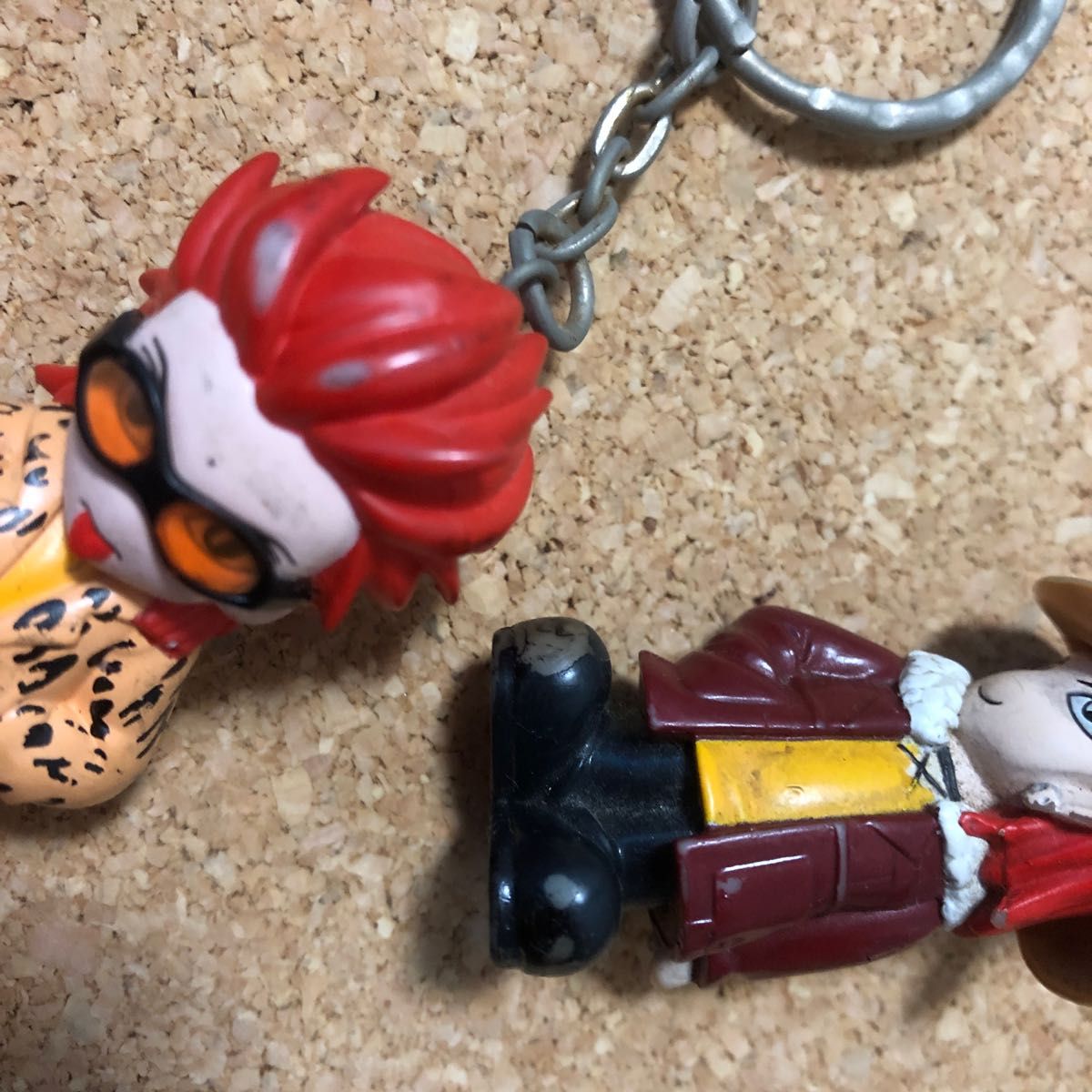 hideフィギュアキーホルダー ギターキーホルダー|Yahoo!フリマ hideフィギュアキーホルダー ギターキーホルダー|Yahoo!フリマ