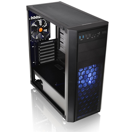 ンとしてご 【最新CPU!】Core i7-13700/TVB時5.2GHz/16コア/24
