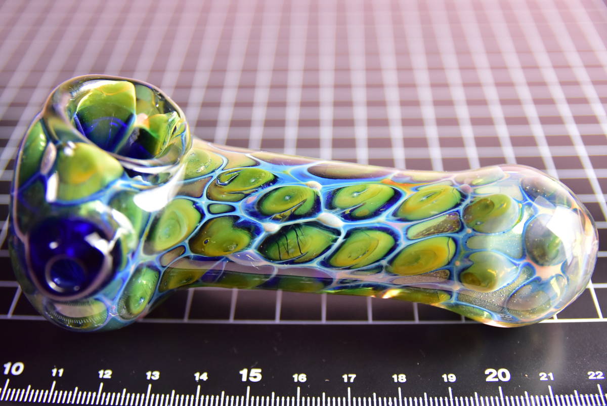 item_image_5