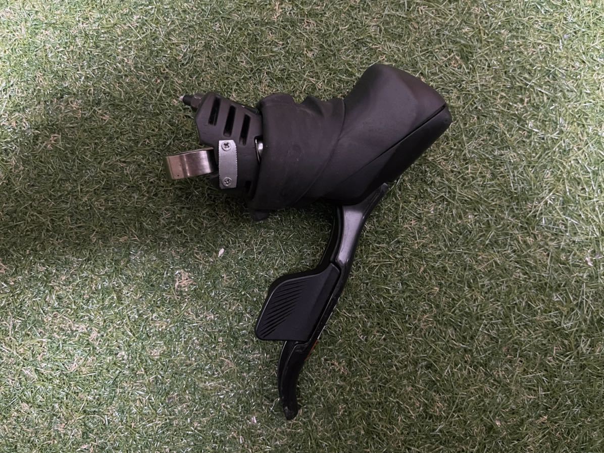 スラム sram etap 11s HRD 油圧 キャリパーセット | psychiatriefes.org