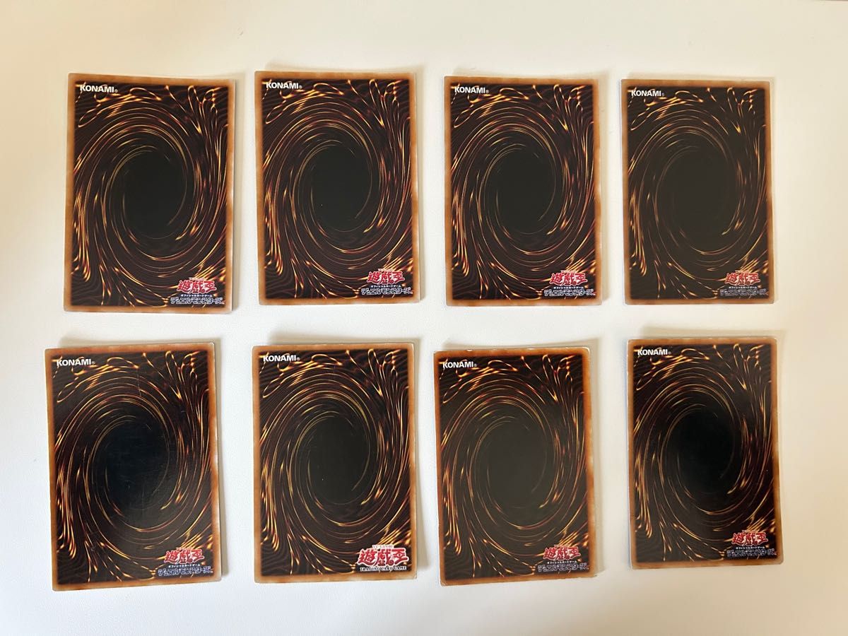 遊戯王 カード 高橋和希 サイン入り ブラックマジシャンガール 遊戯王 カード 高橋和希 サイン入り ブラックマジシャンガール