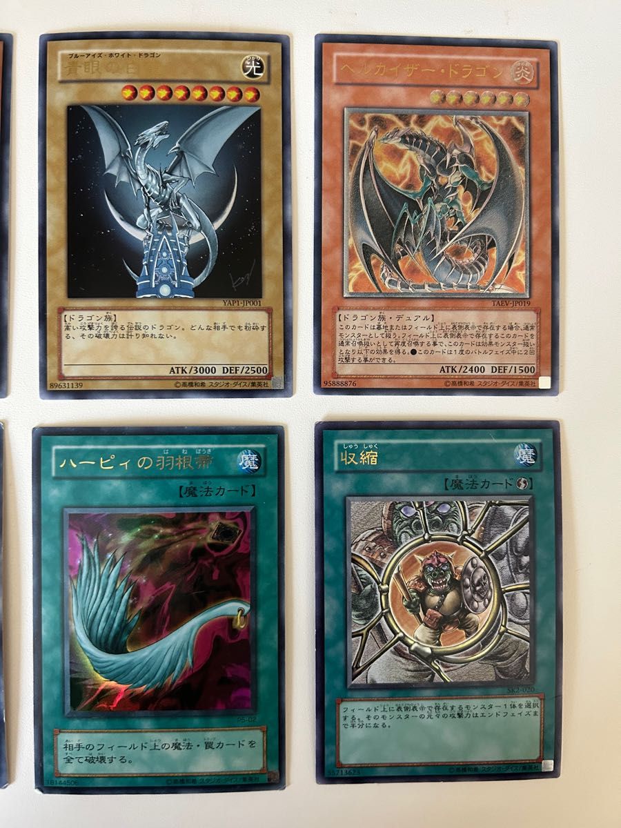 遊戯王 カード 高橋和希 サイン入り ブラックマジシャンガール 遊戯王 カード 高橋和希 サイン入り ブラックマジシャンガール