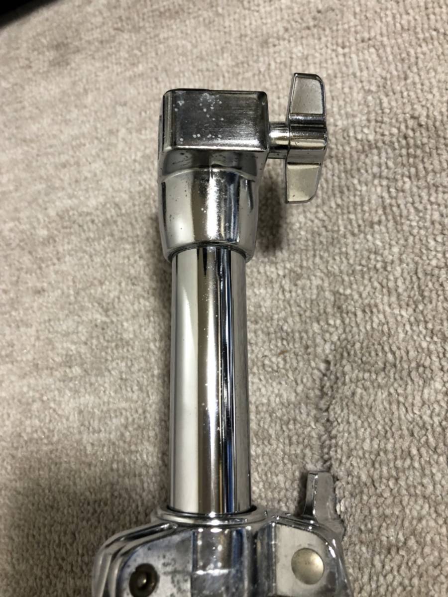 大人気定番商品 YAMAHA RHH135 + スタンド RHH135「電子ドラム