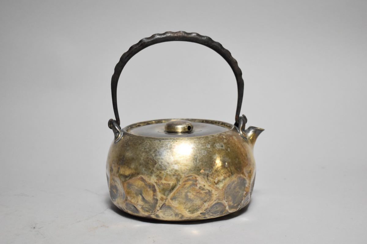 新品本物 ヤフオク! - 藤原建 造 備前壺 共箱 検)藤•原啓 - issag.edu.ar