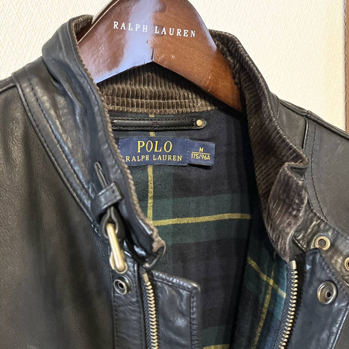 希少レア 入手困難品 POLO RALPH LAUREN ポロラルフローレン 希少レア 入手困難品 POLO RALPH LAUREN ポロラルフローレン