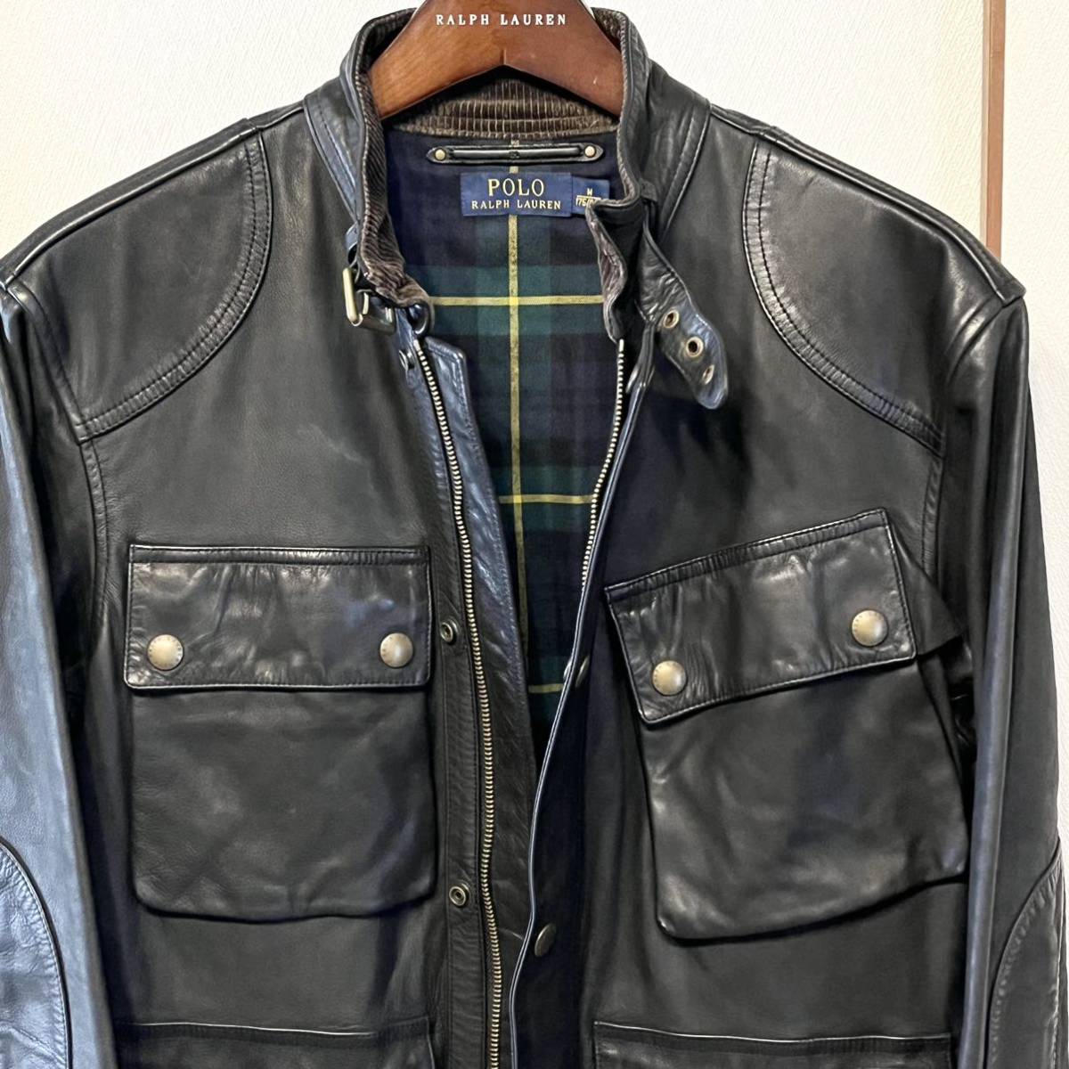 希少レア 入手困難品 POLO RALPH LAUREN ポロラルフローレン 希少レア 入手困難品 POLO RALPH LAUREN ポロラルフローレン