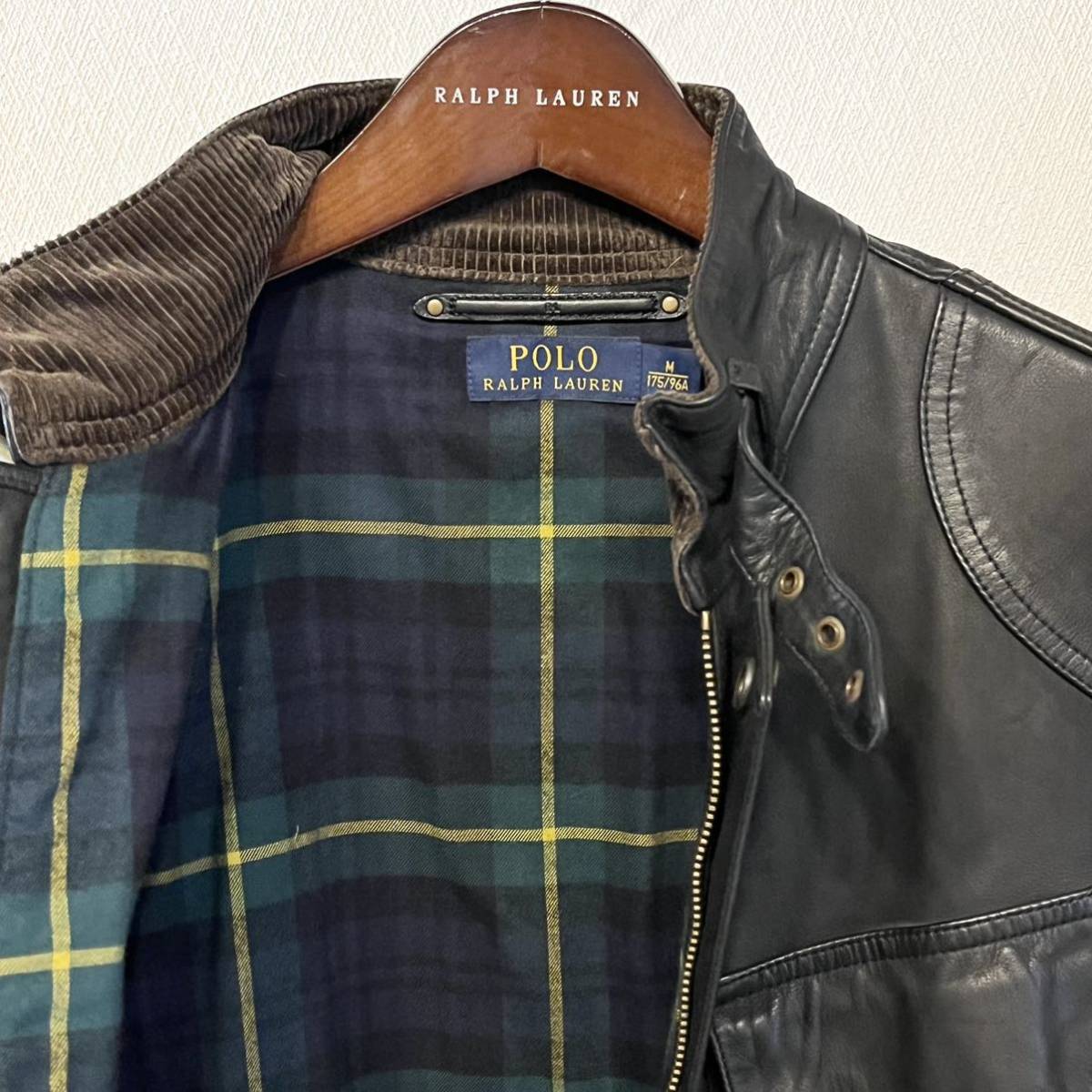 希少レア 入手困難品 POLO RALPH LAUREN ポロラルフローレン 希少レア 入手困難品 POLO RALPH LAUREN ポロラルフローレン
