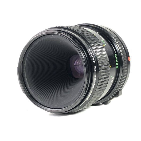 買取り実績 Canon ヱOA4e 美品 NFD キヤノン MACRO F3.5 50mm FD New キヤノン 買取り実績 Canon ヱOA4e 美品 NFD キヤノン MACRO F3.5 50mm FD New キヤノン