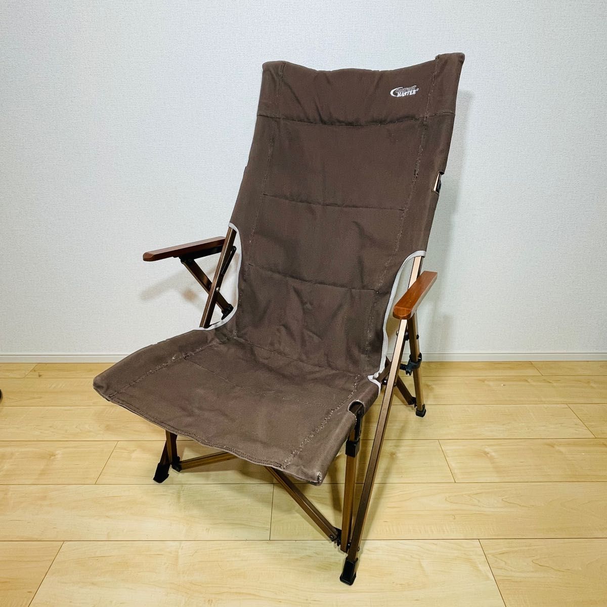 廃盤 Coleman コールマン コンフォートマスター キャンバス 廃盤 Coleman コールマン コンフォートマスター キャンバス