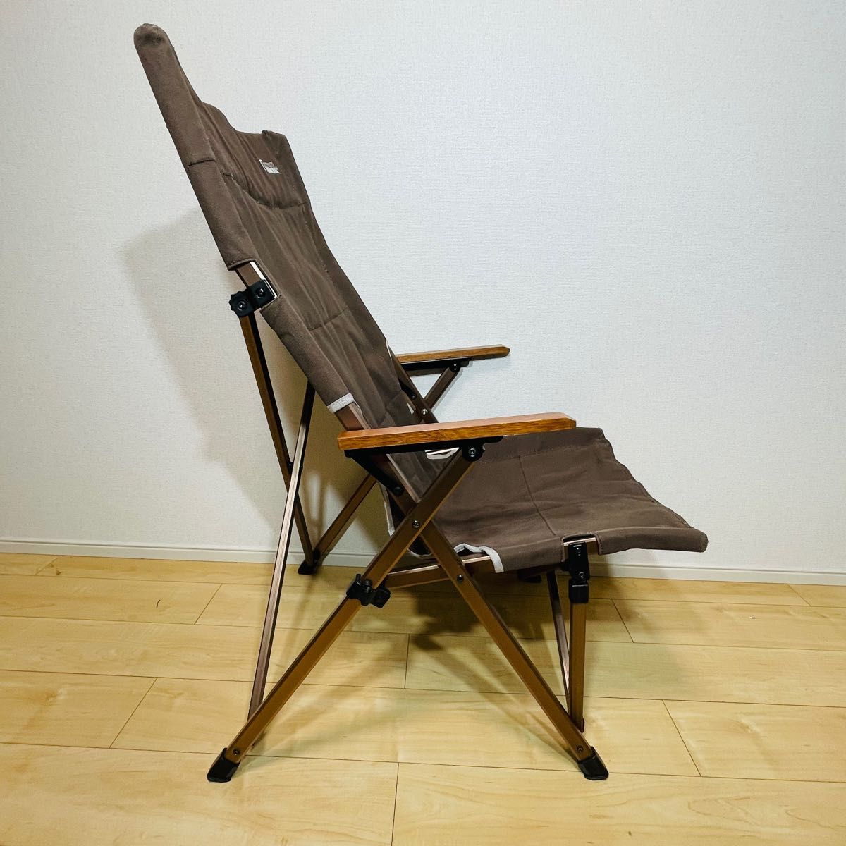 廃盤 Coleman コールマン コンフォートマスター キャンバス 廃盤 Coleman コールマン コンフォートマスター キャンバス