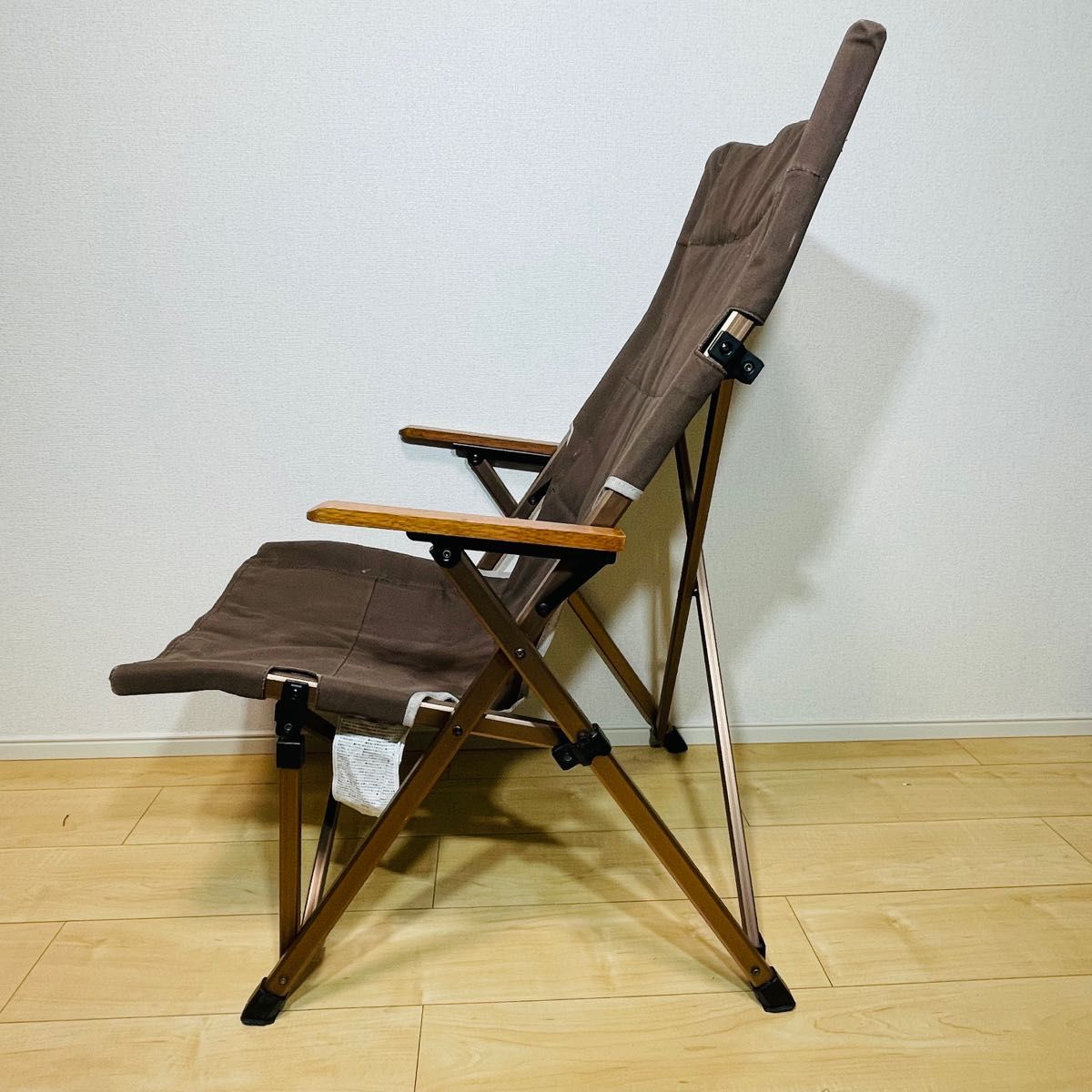 廃盤 Coleman コールマン コンフォートマスター キャンバス 廃盤 Coleman コールマン コンフォートマスター キャンバス