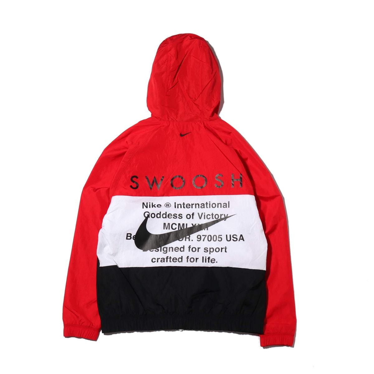 ☆匿名発送☆新品タグ付き S/M/L/XLサイズ選択可 嵐 櫻井翔 平野 ☆匿名発送☆新品タグ付き S/M/L/XLサイズ選択可 嵐 櫻井翔 平野