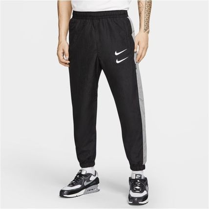 ☆匿名発送☆新品タグ付き S/M/L/XLサイズ選択可 嵐 櫻井翔 平野 ☆匿名発送☆新品タグ付き S/M/L/XLサイズ選択可 嵐 櫻井翔 平野