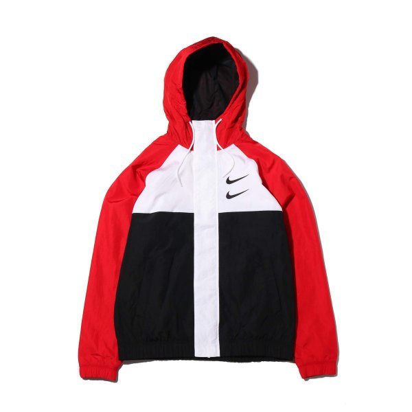 ☆匿名発送☆新品タグ付き S/M/L/XLサイズ選択可 嵐 櫻井翔 平野 ☆匿名発送☆新品タグ付き S/M/L/XLサイズ選択可 嵐 櫻井翔 平野