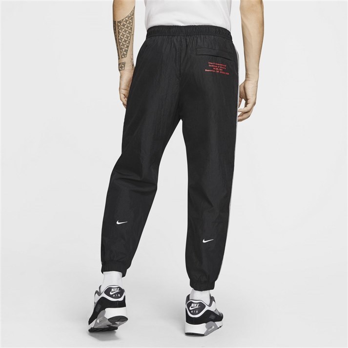☆匿名発送☆新品タグ付き S/M/L/XLサイズ選択可 嵐 櫻井翔 平野 ☆匿名発送☆新品タグ付き S/M/L/XLサイズ選択可 嵐 櫻井翔 平野