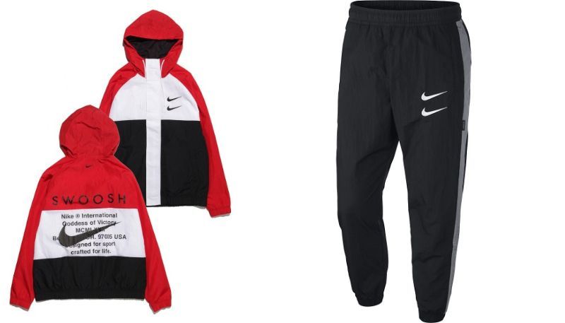 ☆匿名発送☆新品タグ付き S/M/L/XLサイズ選択可 嵐 櫻井翔 平野 ☆匿名発送☆新品タグ付き S/M/L/XLサイズ選択可 嵐 櫻井翔 平野